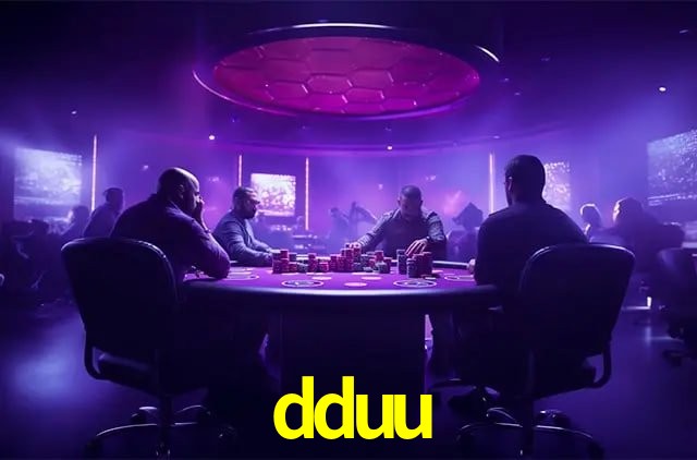 Experiência VIP dduu