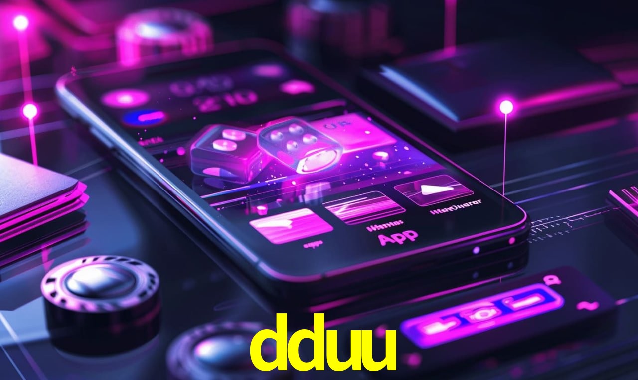 Experiência VIP dduu