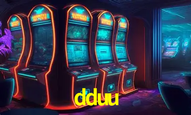 Desvendando o Mundo dos Jogos Virtuais na dduu