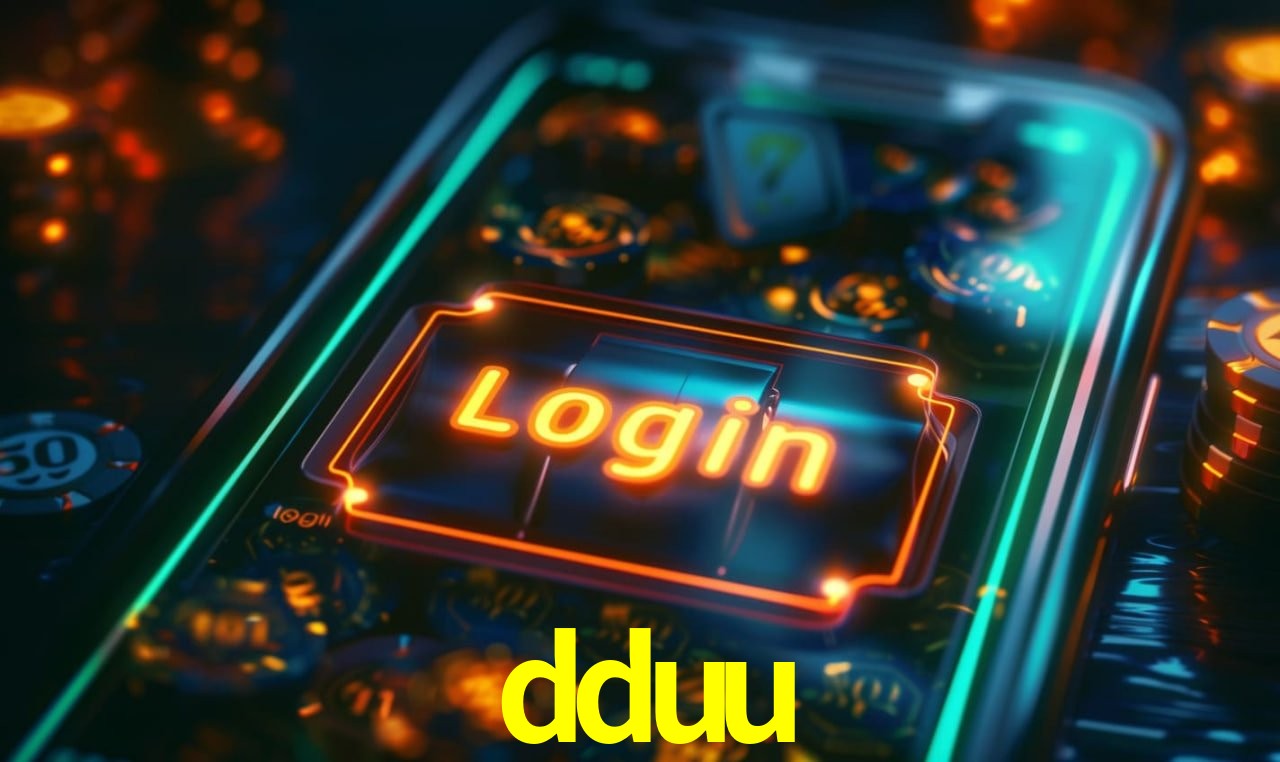 Statistics dduu