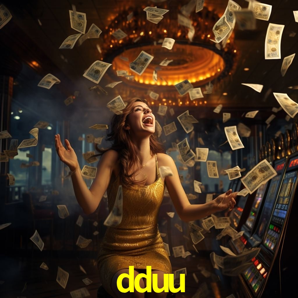 Basketball Betting dduu
