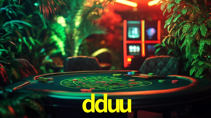Aviator Game dduu