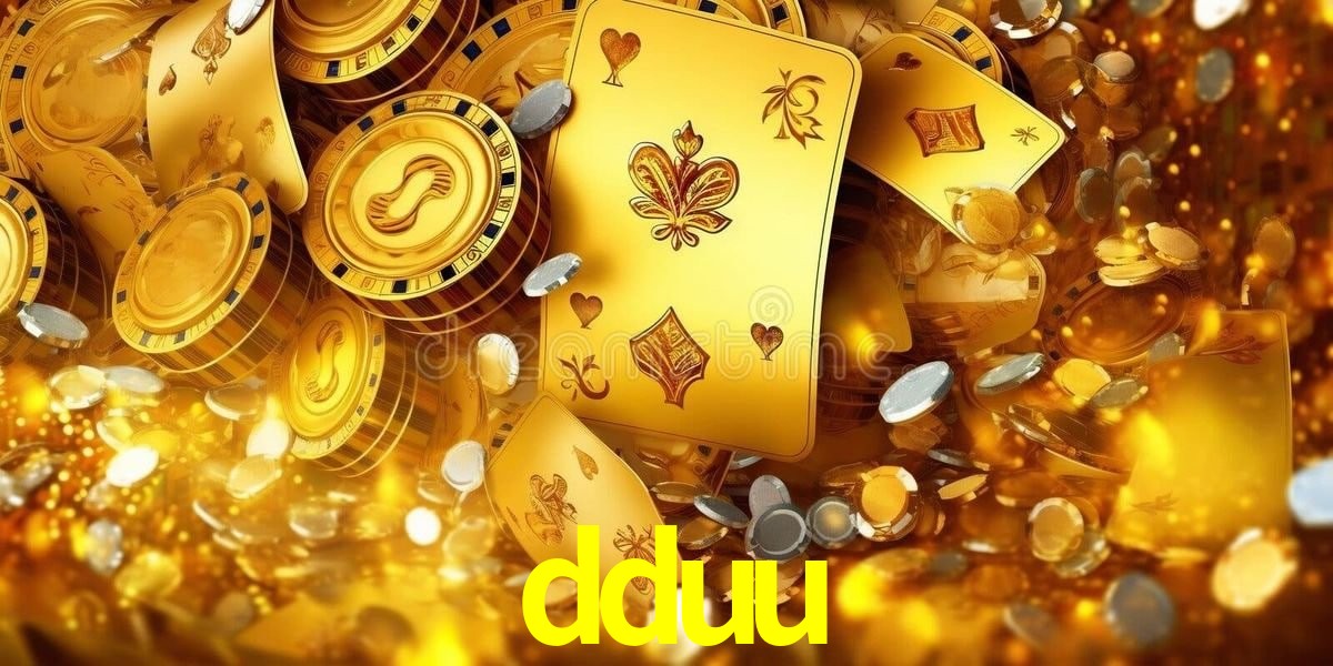 Descubra o Programa VIP da dduu: Vantagens Exclusivas para Jogadores