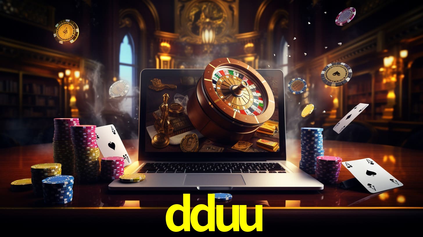 Crash Games Strategies dduu