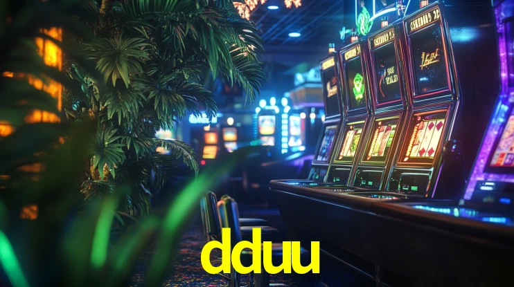 Spaceman Game dduu