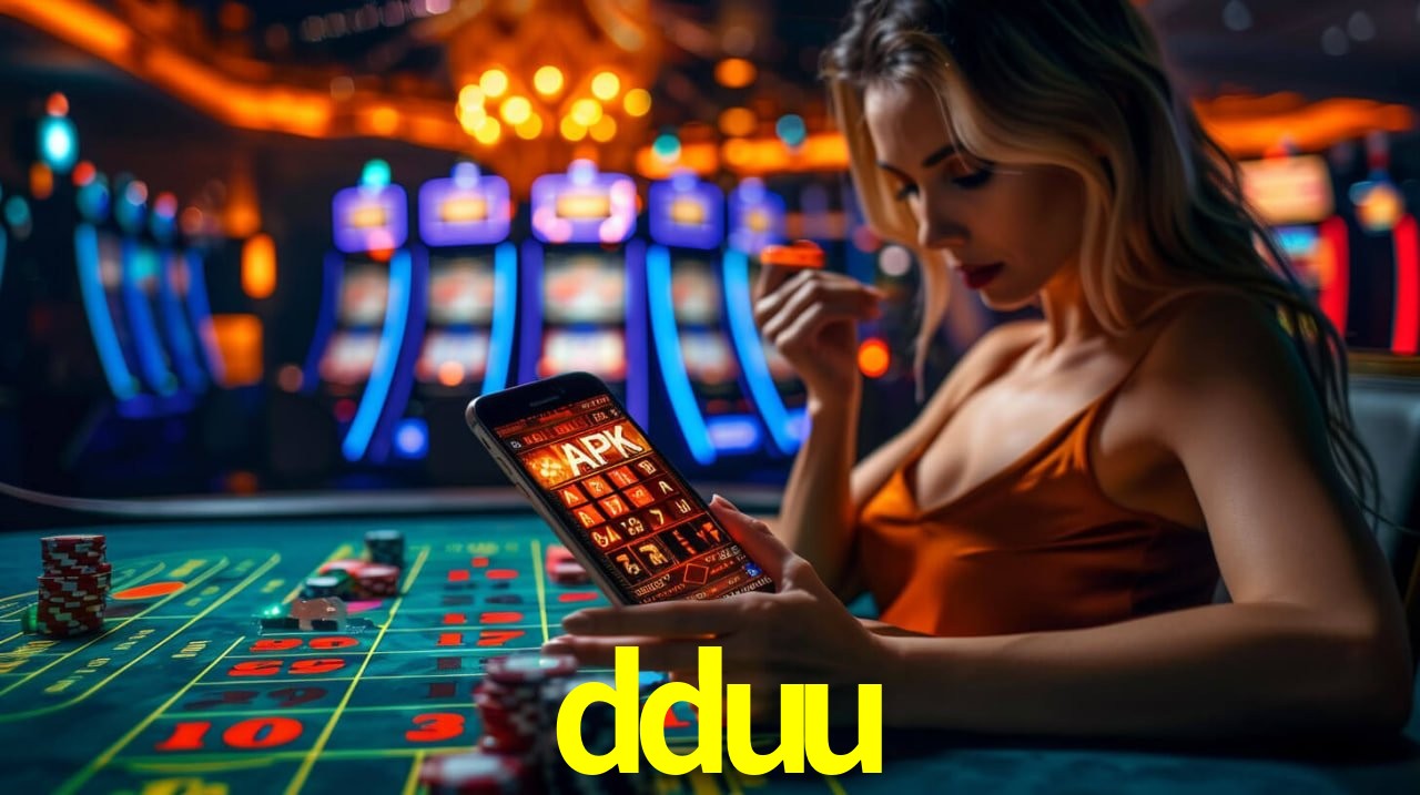 Tennis Betting dduu