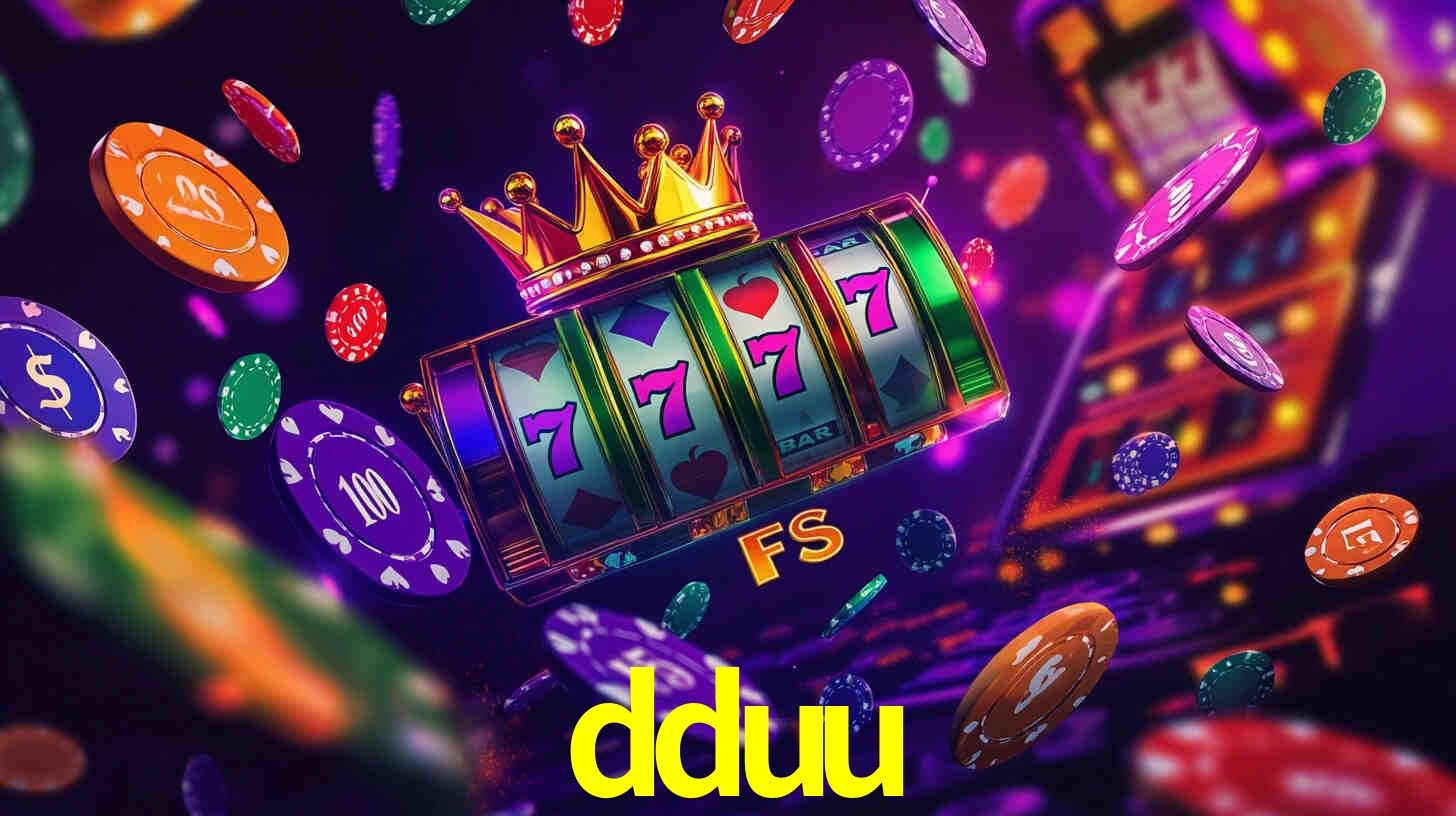Live Casino dduu