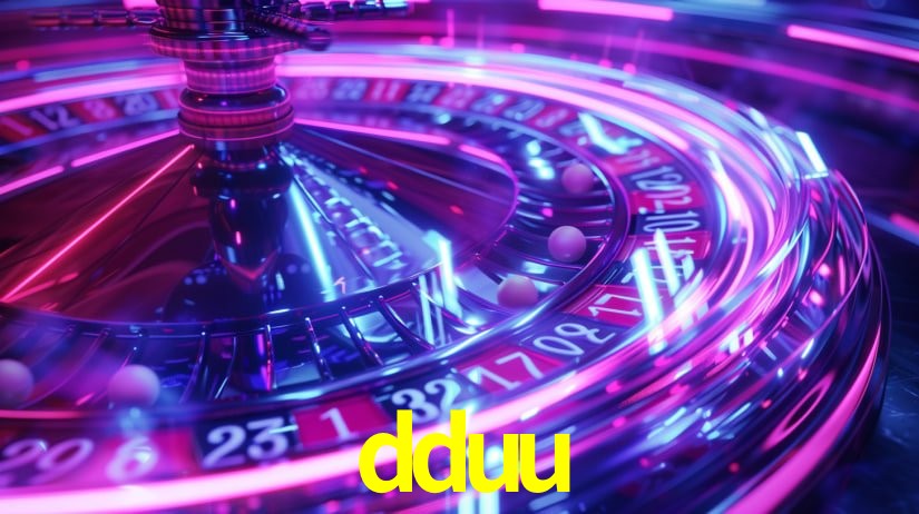 Inovações de Jogos na dduu: O Futuro das Experiências Interativas