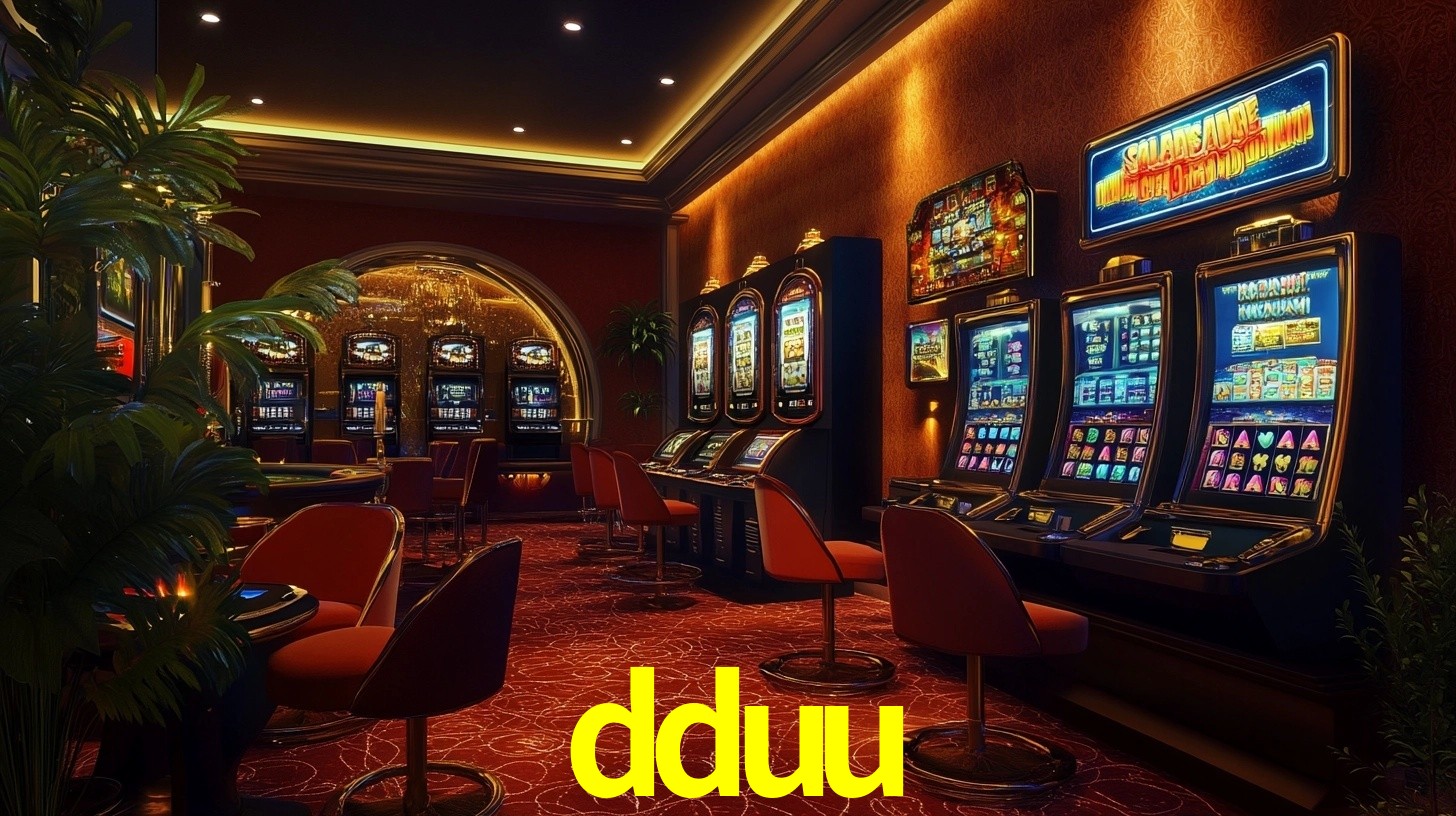 VIP Casino dduu