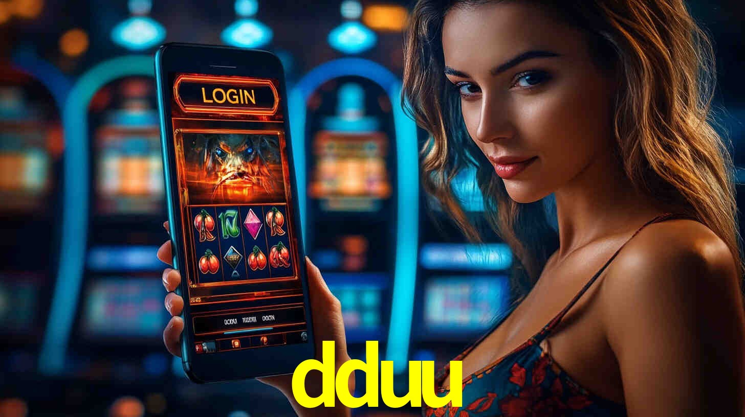 dduu bet