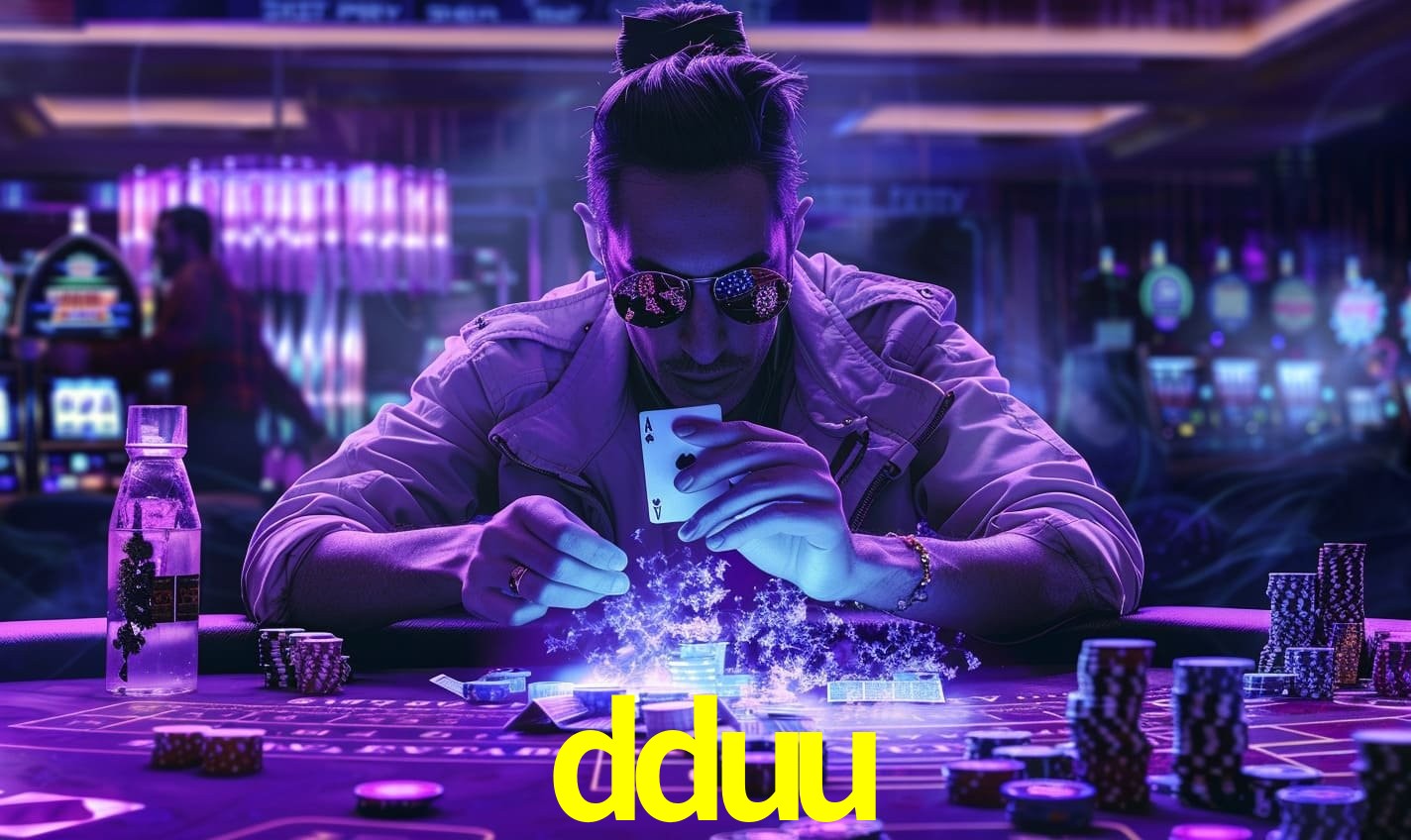 Football Betting dduu