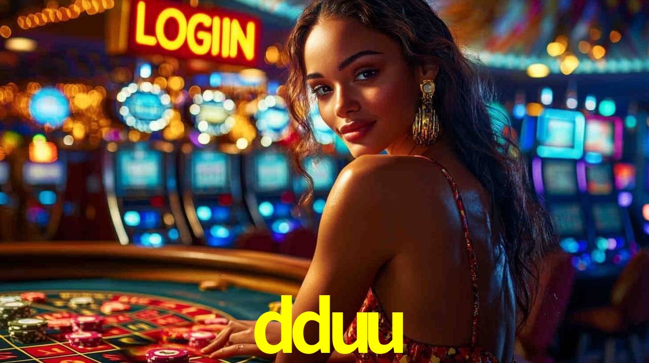 Provedores de Jogos dduu