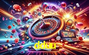 Estatísticas Crash Games dduu