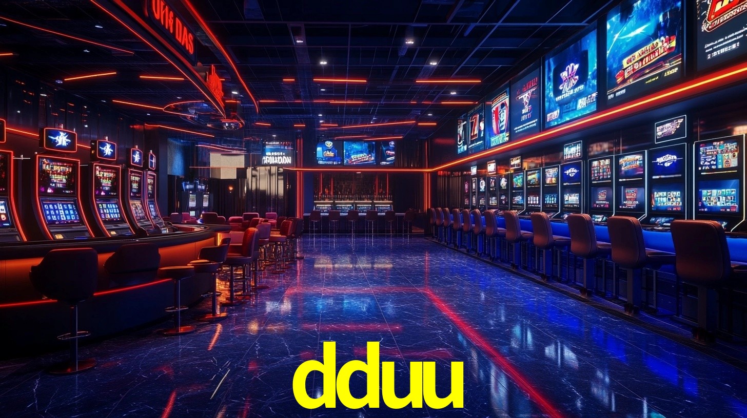 Roulette Table dduu