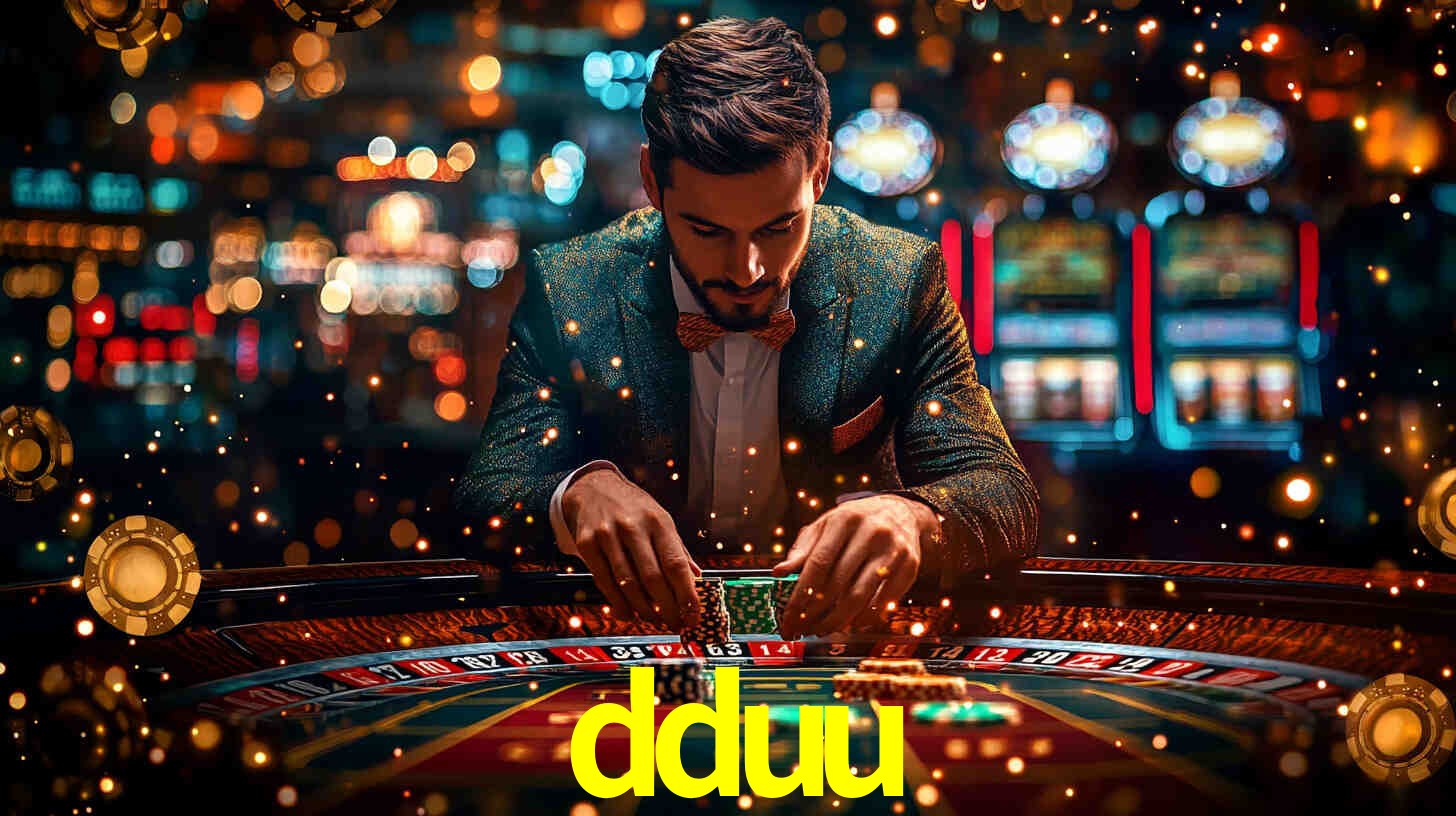 Daily Bonuses dduu