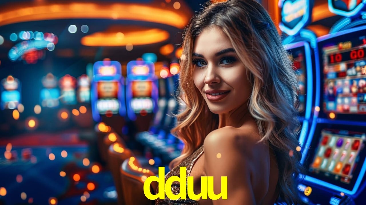Live Casino dduu