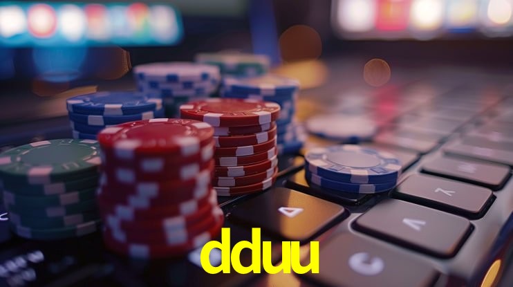 Integração de APIs dduu