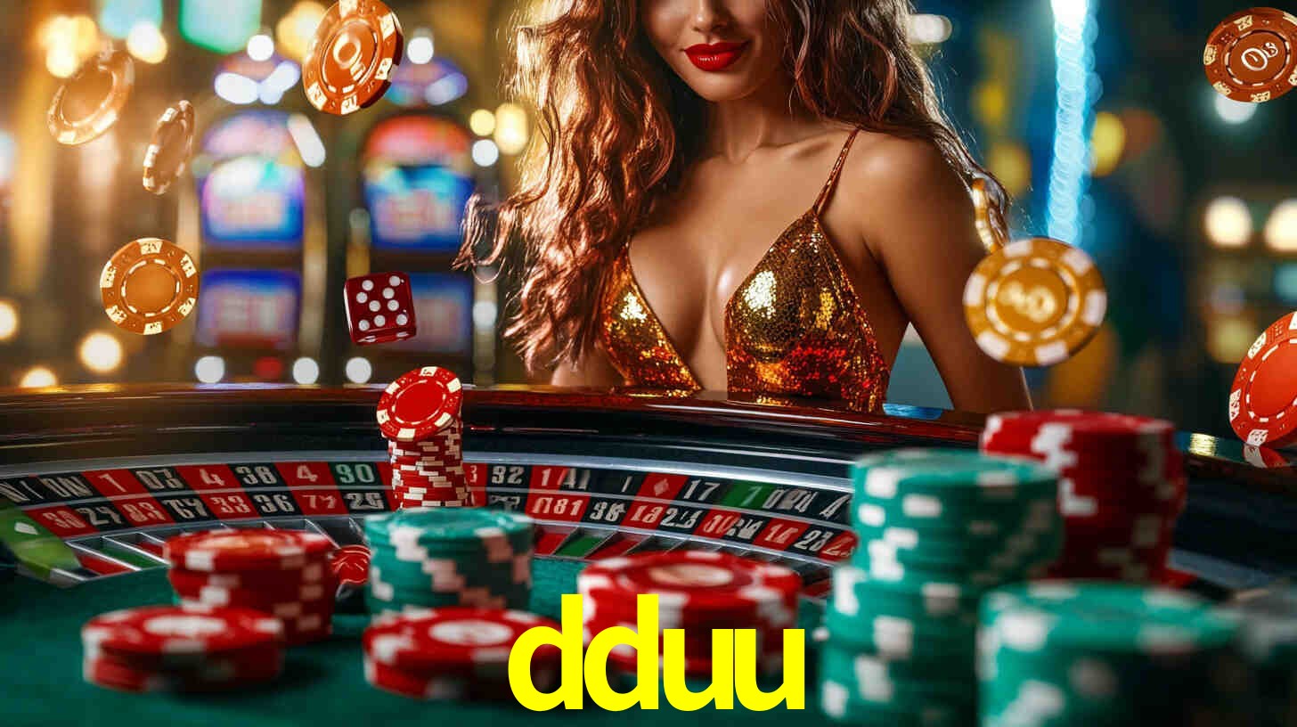 Programa VIP dduu