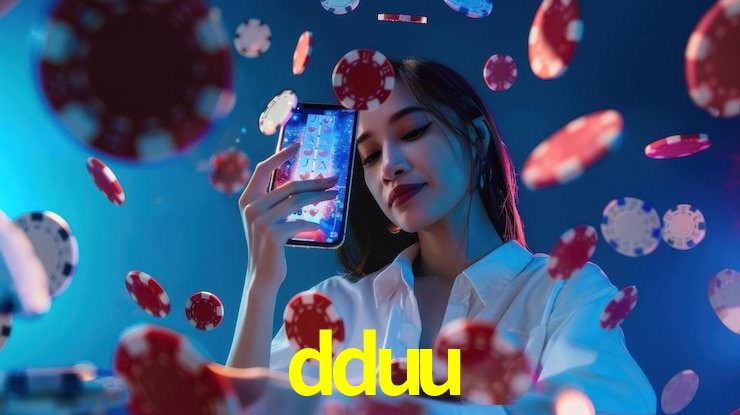 A Experiência Imersiva dos Cassinos Ao Vivo no dduu