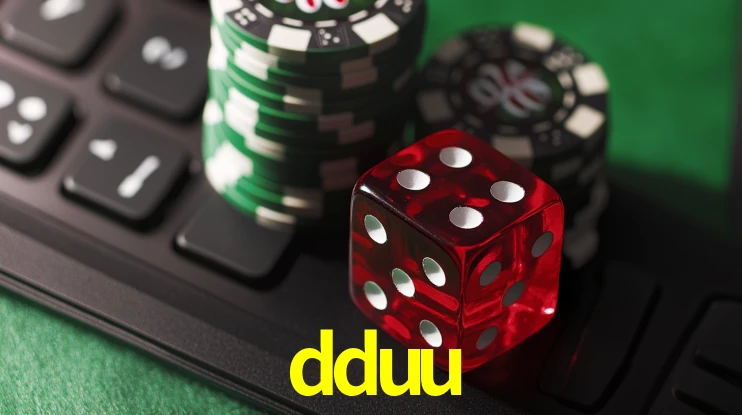 Platform Technology dduu