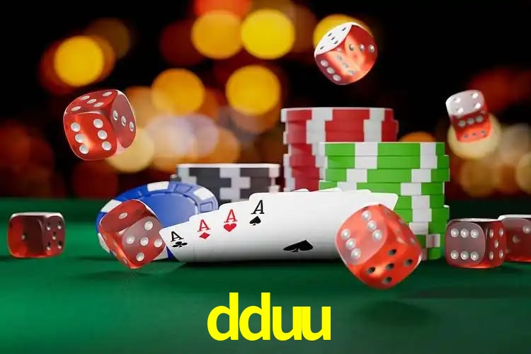Diretório de Jogos dduu