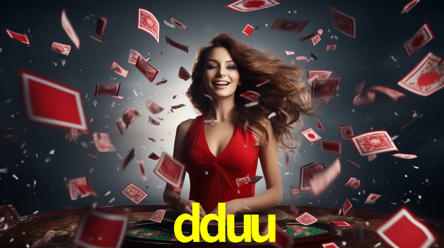 Crash Games Statistics dduu