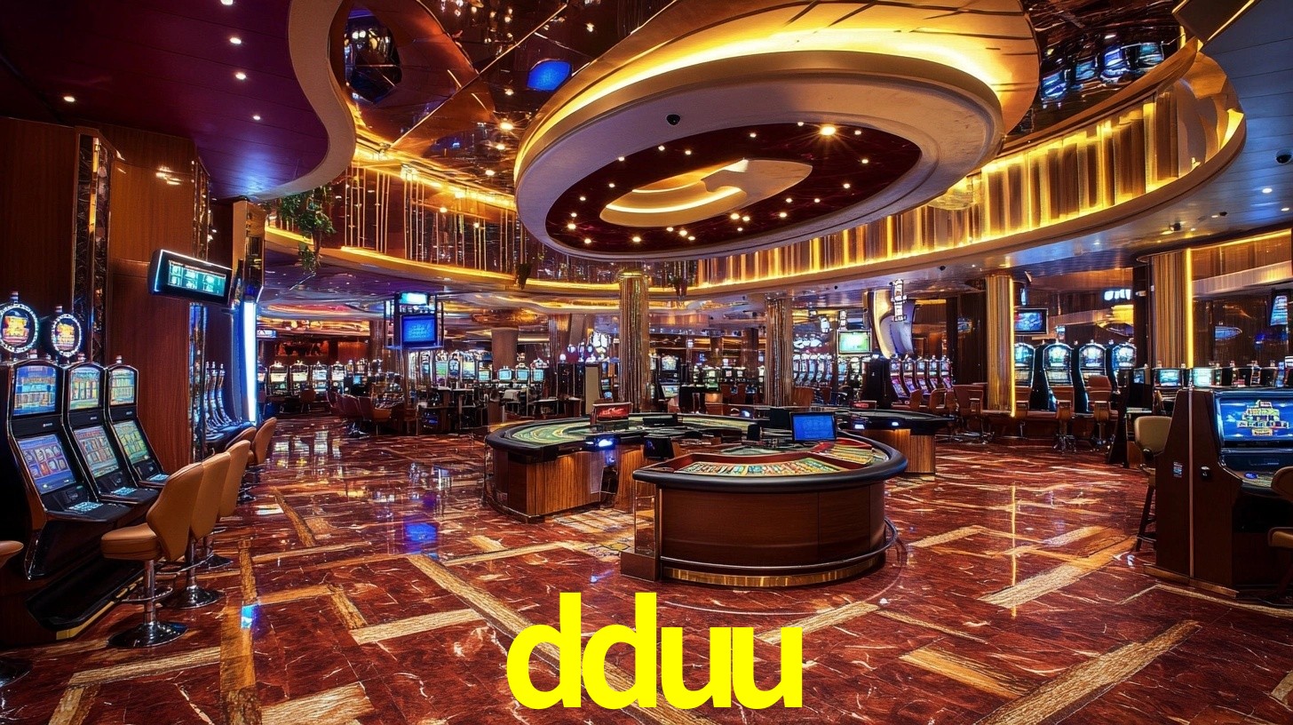 Blackjack Table dduu