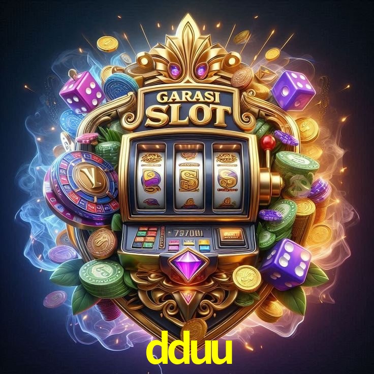 Design Responsivo dduu