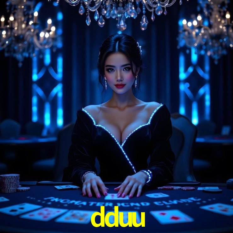 Casino Ao Vivo dduu