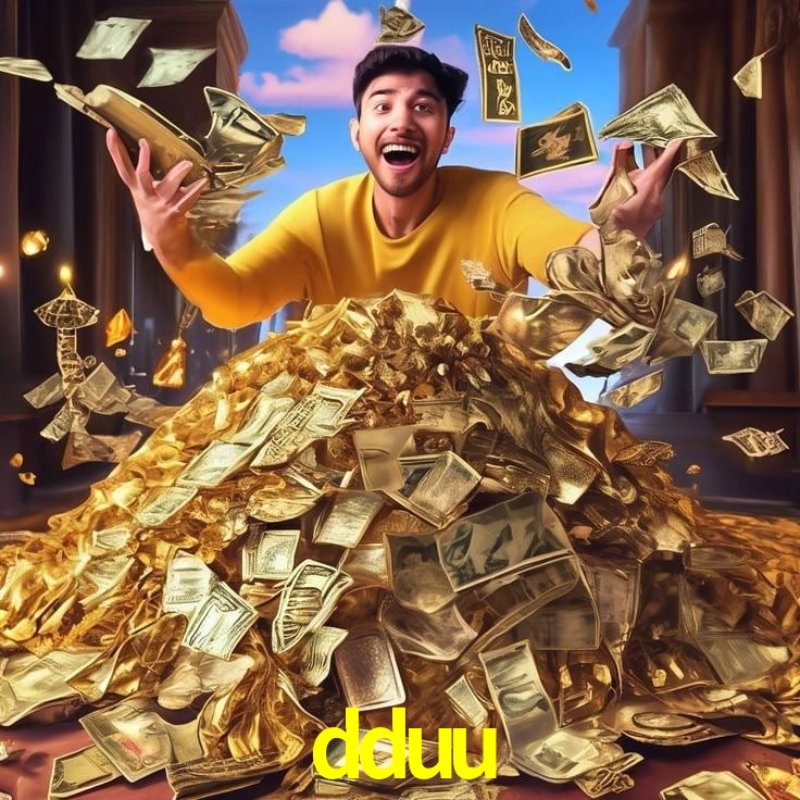 Bônus Diários dduu