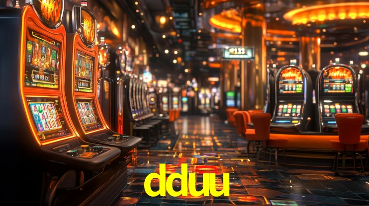 Premium Interface dduu