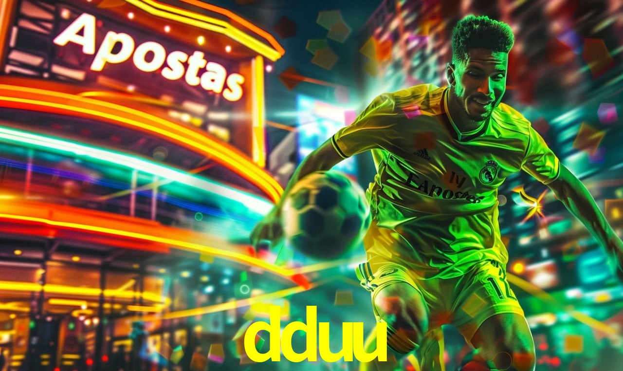 Avaliações dos Jogadores dduu