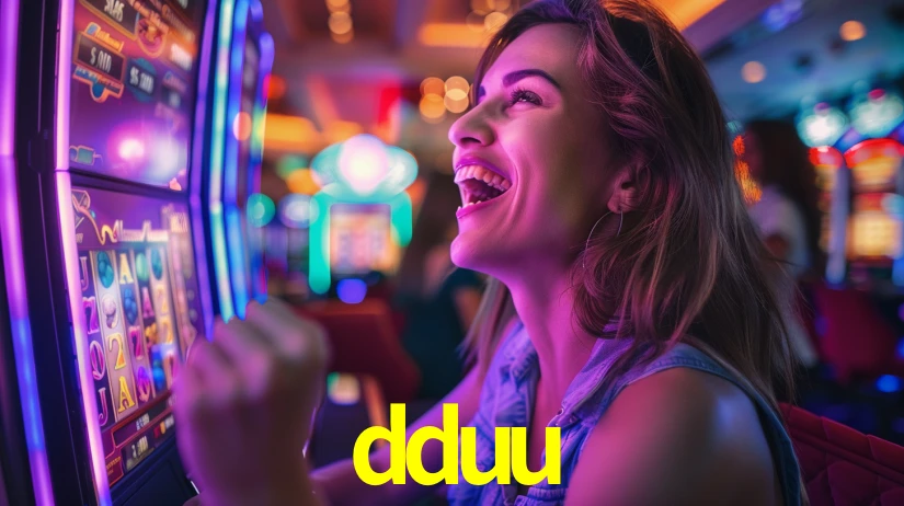 Experimente o Login Seguro Premium no dduu