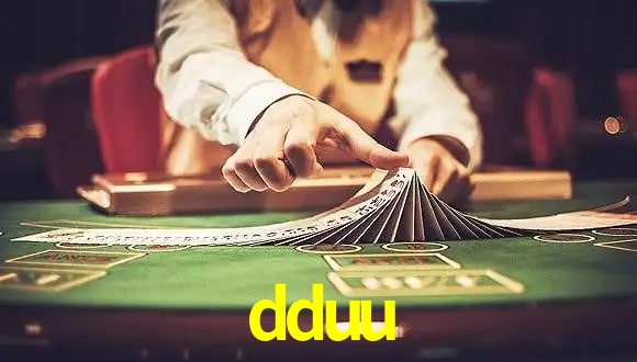 Sports Statistics dduu