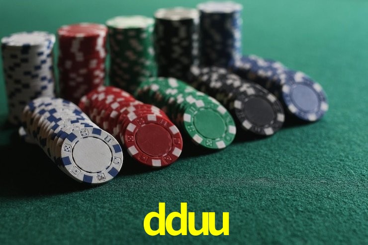 Slot Games dduu