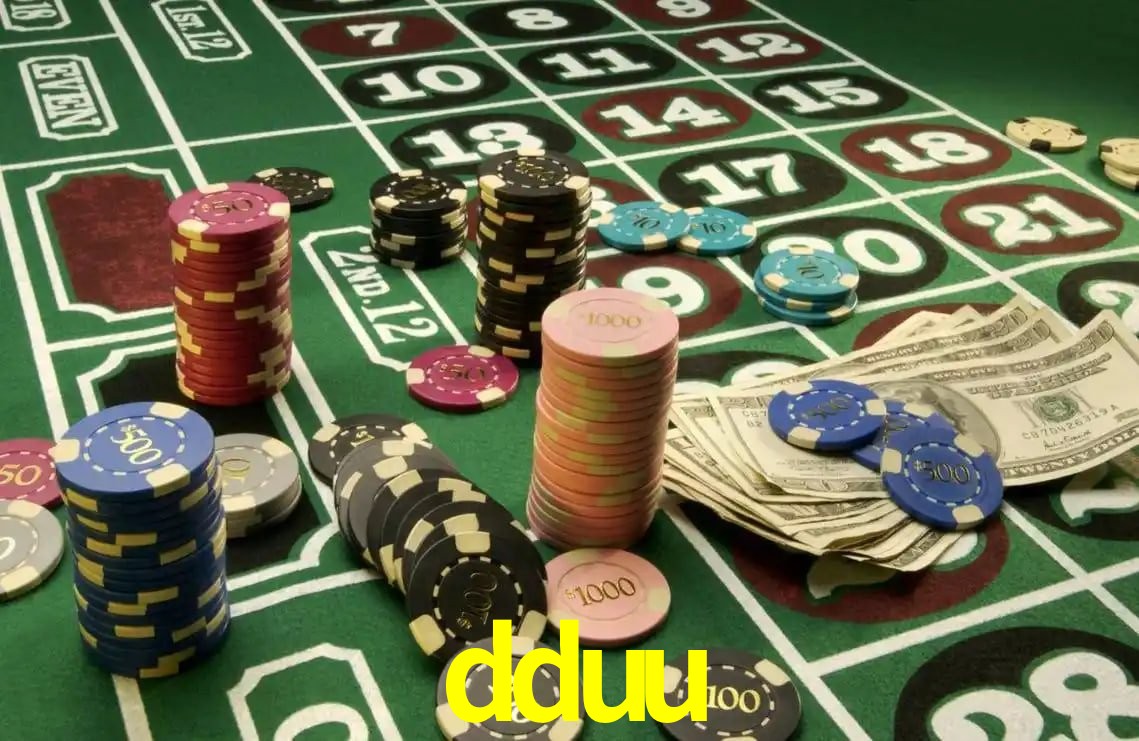 Games Directory dduu
