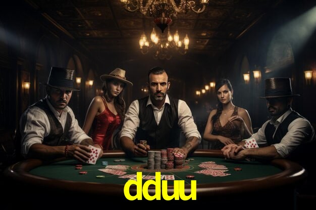 A Emoção da Loteria na dduu: Uma Chance de Mudança de Vida