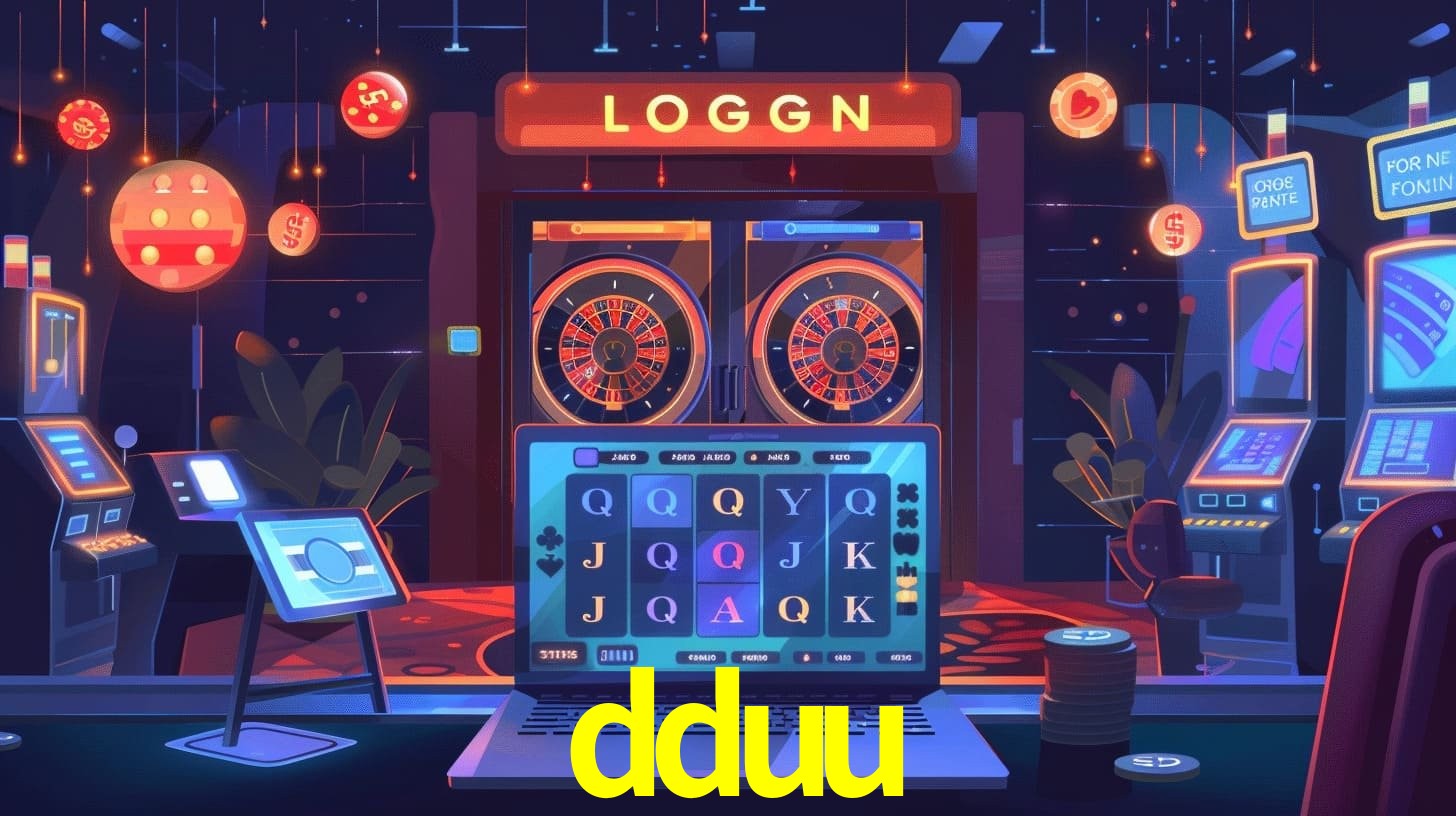 Promoções Sazonais dduu