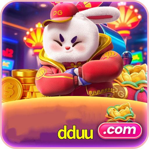 APK oficial da dduu para Android